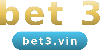 bet 3 logo