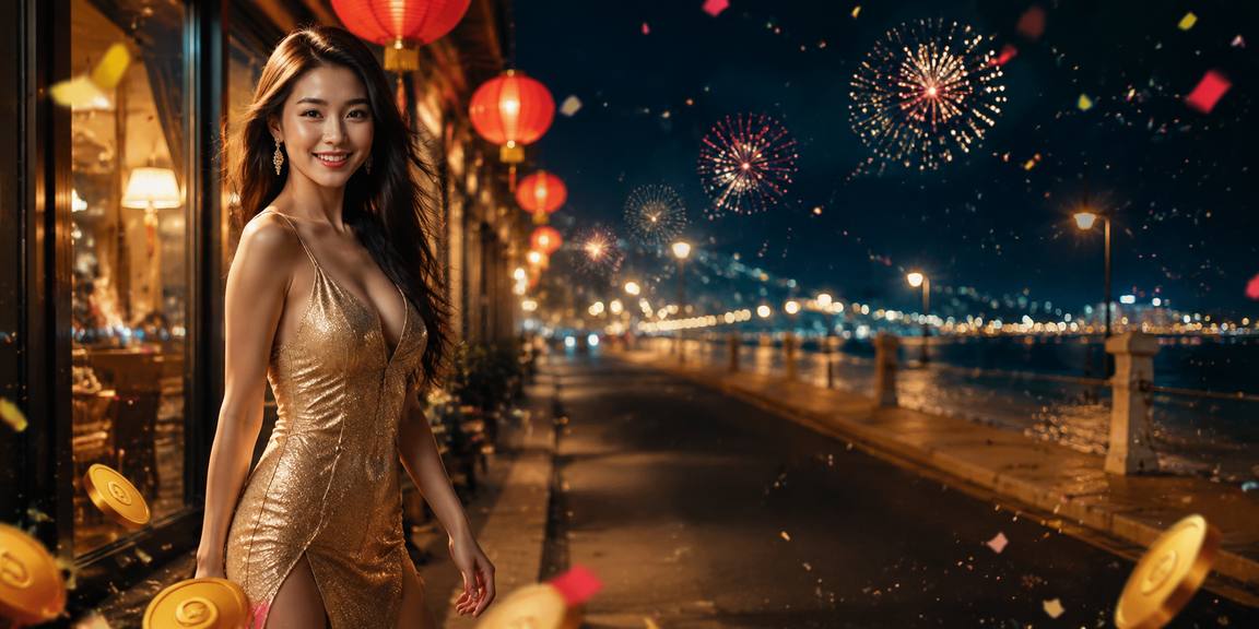 bet 3 Khuyến mãi slot