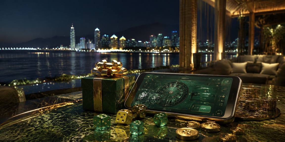 bet 3 Ưu đãi thể thao